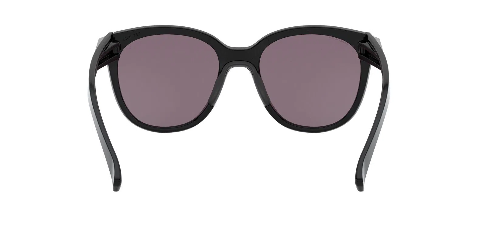 Oakley Low Key 9433 Sunglasses - view 48